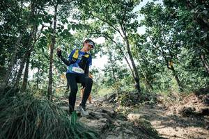 BIB: 
                            <button type="button" onclick="openModal(25989062)" class="btn btn-primary btn-sm float-right btn-popup" data-toggle="modal" data-target=".modal-high-quality">
                        <i class="fas fa-shopping-cart"></i> Add to Cart
                    </button>
                                            <button type="button" onclick="isThisMe(25989062, true)" class="btn btn-success btn-sm float-right btn-popup btn-isme hidden" data-toggle="tooltip" data-placement="bottom" title="นี่คือรูปของคุณใช่ไหม คลิกที่นี่เพื่อเอาเข้าอัลบั้ม">
                        <i class="fas fa-plus"></i> Add to album
                    </button>
                    <button type="button" onclick="isThisMe(25989062, false)" class="btn btn-warning btn-sm float-right btn-popup btn-isnotme hidden">
                        <i class="fas fa-ban"></i> Remove from album
                    </button>